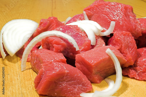 beef slice 7