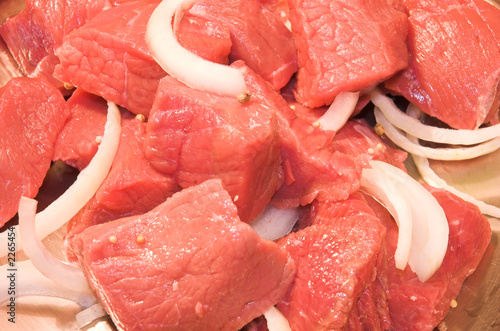 beef slice 28
