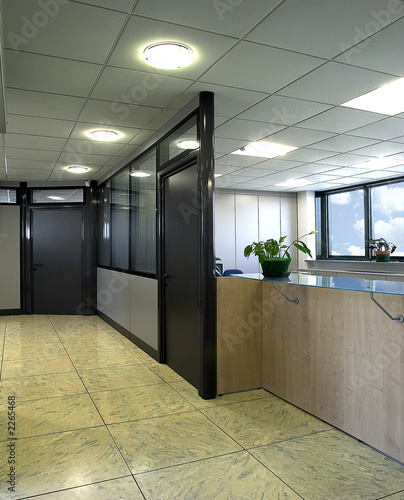 ufficio