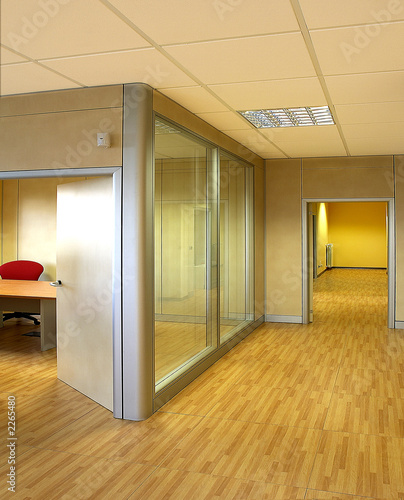interno ufficio