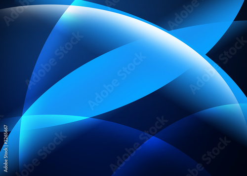 presentation background