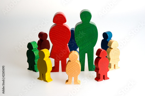 familienkreis