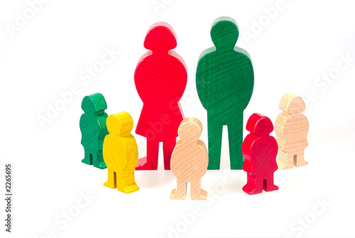 familienkreis
