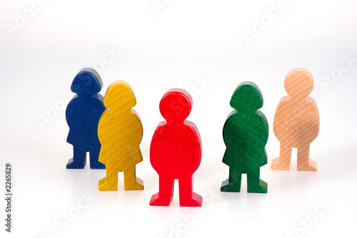 figuren