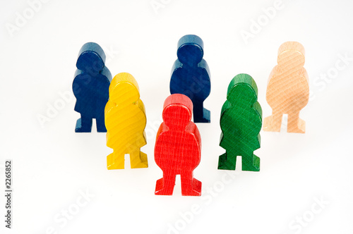 figuren