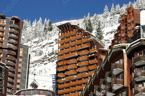 avoriaz06