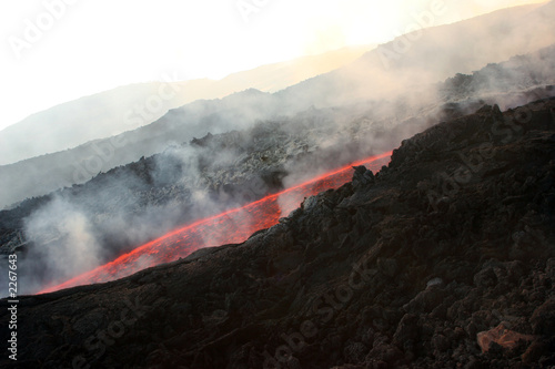 etna 0488