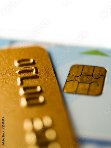 credit card7