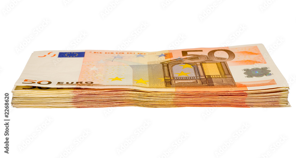 heap from euro heap from euro