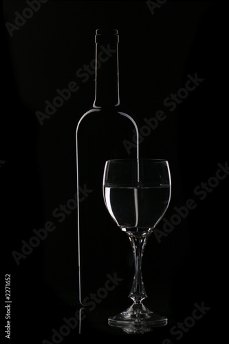 glasses for wine