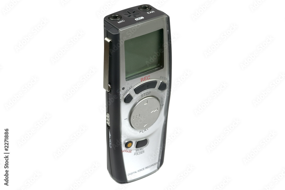 digital voice recorder upright digital voice recorder upright
