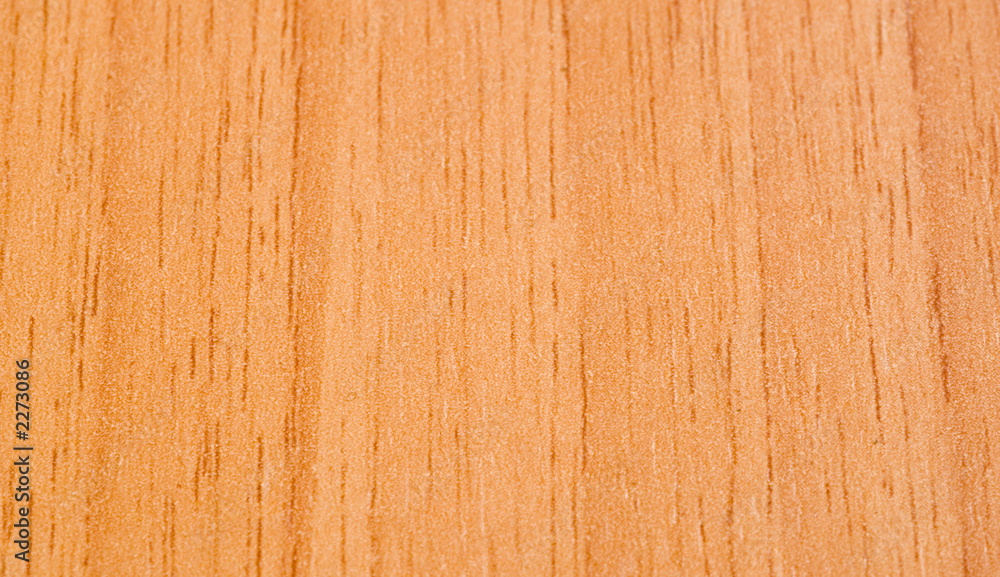 Naklejka premium wooden abstract