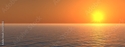 sunset_p