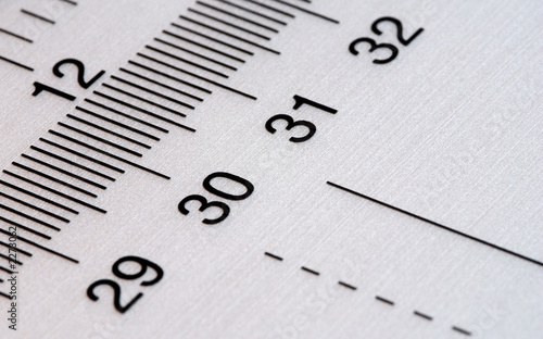 measuring tool
