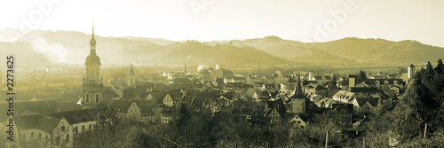gengenbach