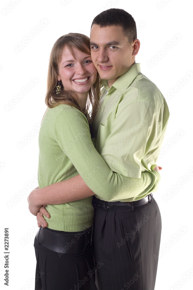cuddling up couple cuddling up couple