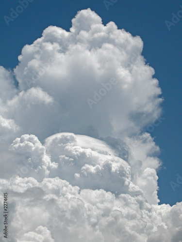 cumulus