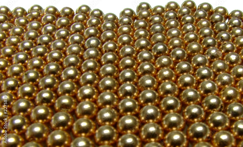bb collection