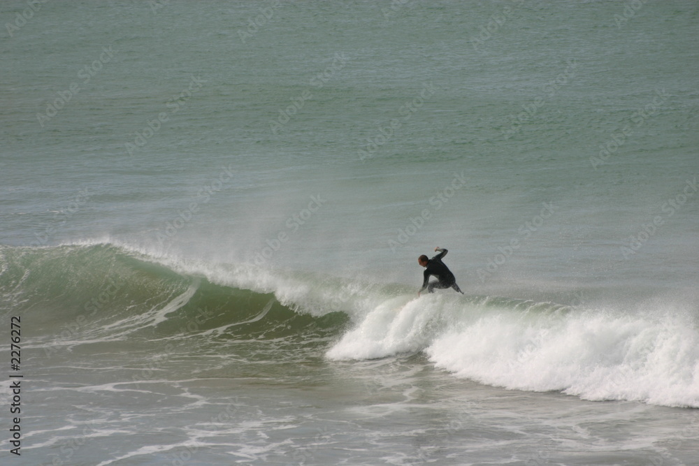 surfeur essaouira