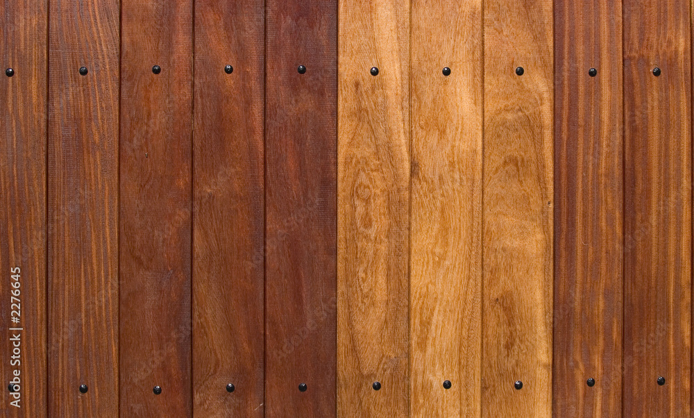 Fototapeta premium fondo, textura de madera