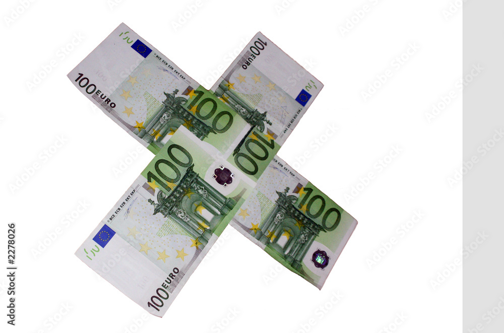 euro euro