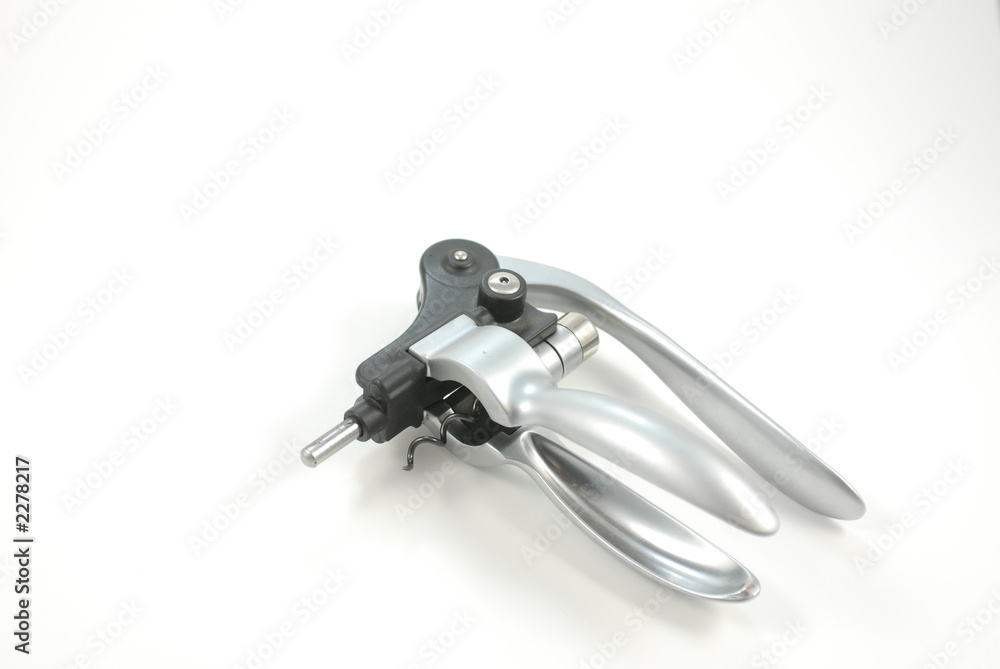 rabbit ear wine opener rabbit ear wine opener