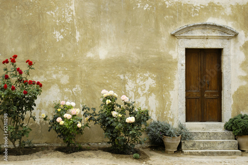 crete arkadi convent