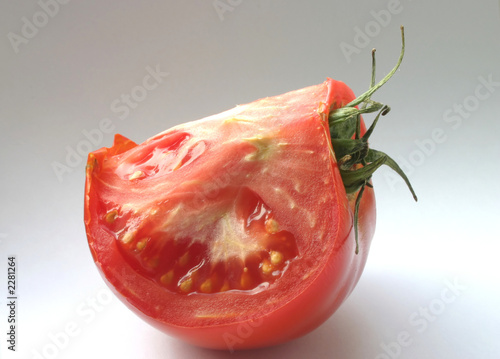 tomato details