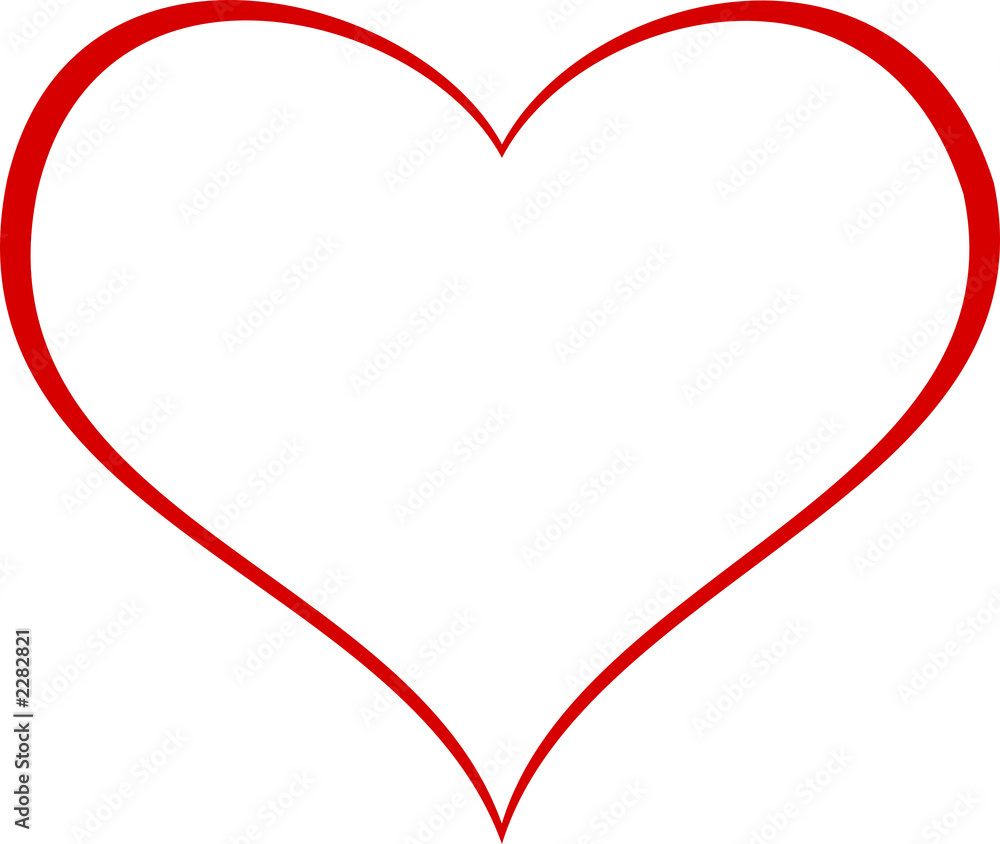 cuore