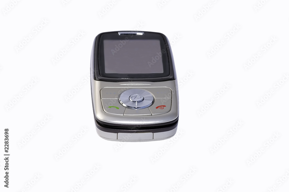 mobile mobile
