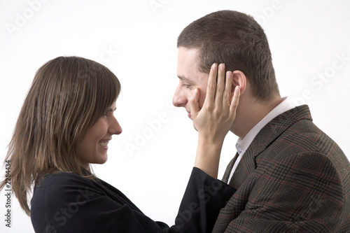 love couple