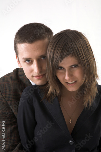 love couple