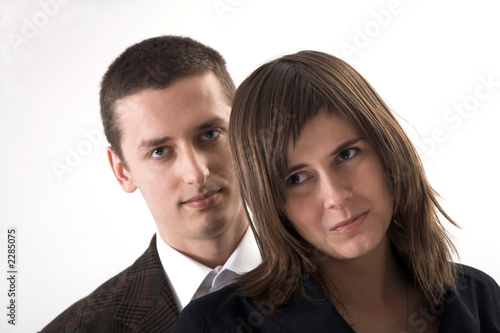 love couple