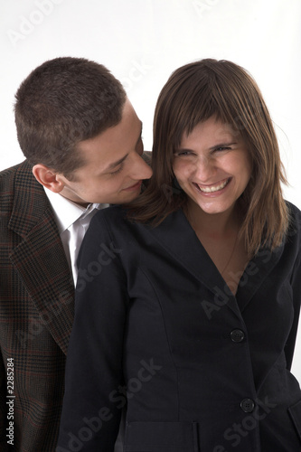 love couple