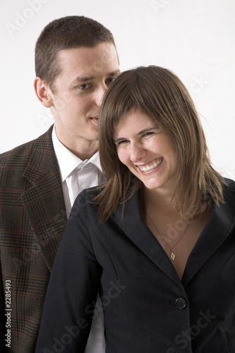 love couple