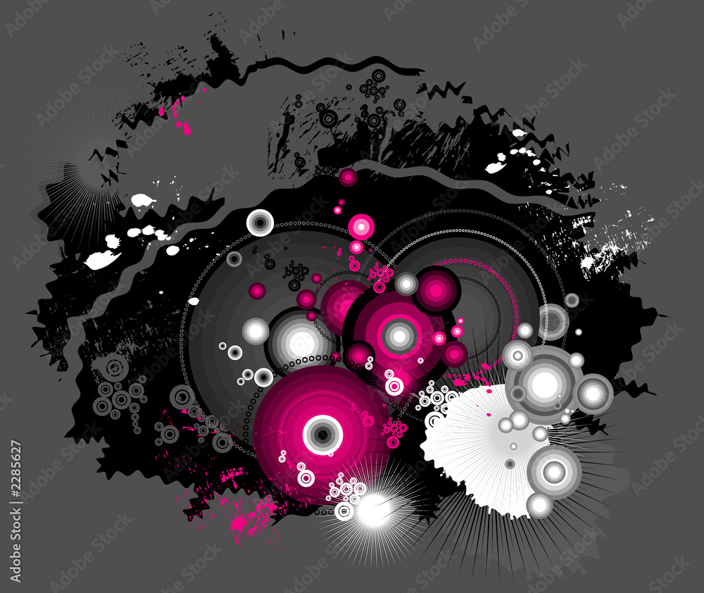 modern background modern background