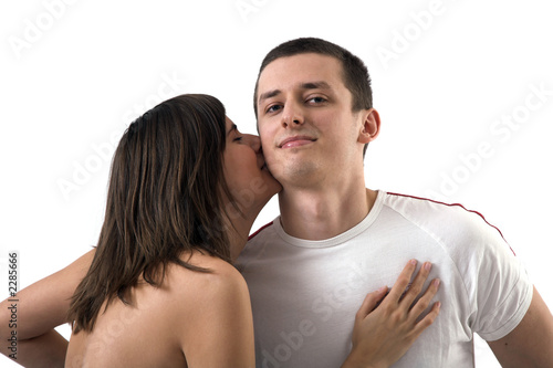 love couple