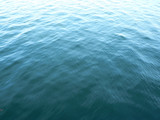 abstract texture - water ripples 3