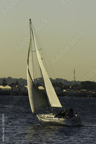 sailboat 2
