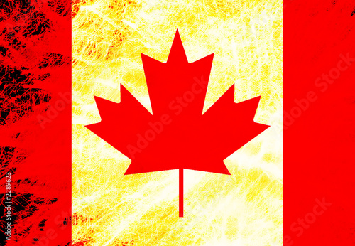 canada