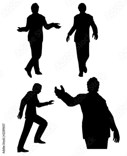 businessmen 2 jpg version