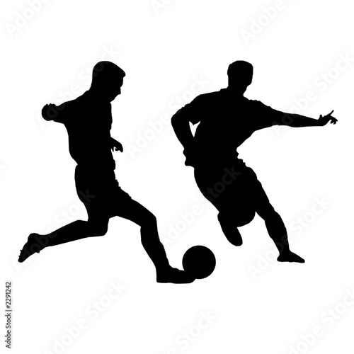 ballkampf1