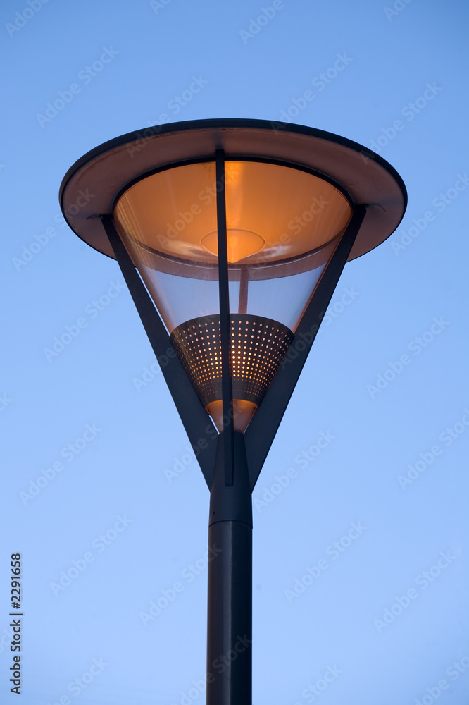 modern lantern modern lantern