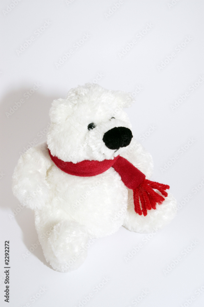 christmas bear christmas bear