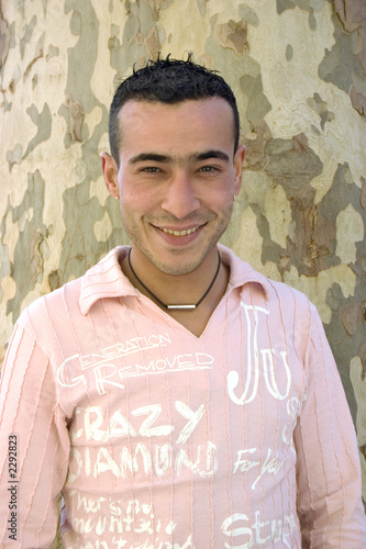 aridan2