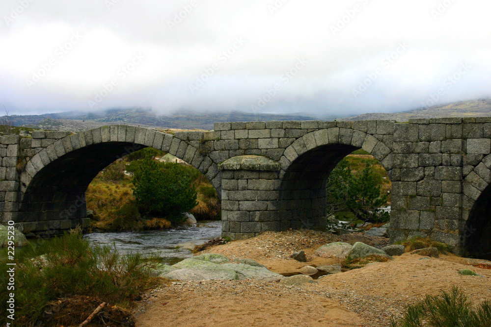 pont