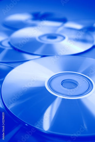 cd disk