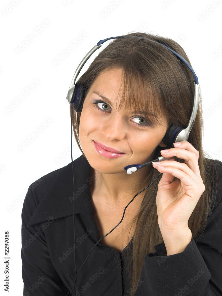 customer support customer support