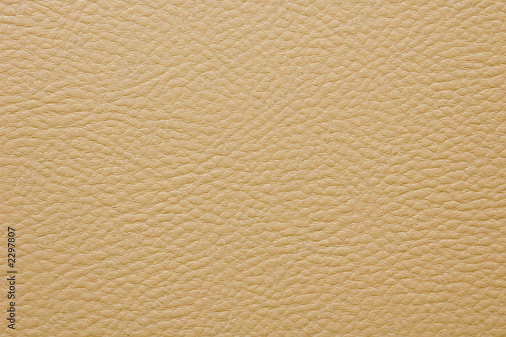 leather background leather background
