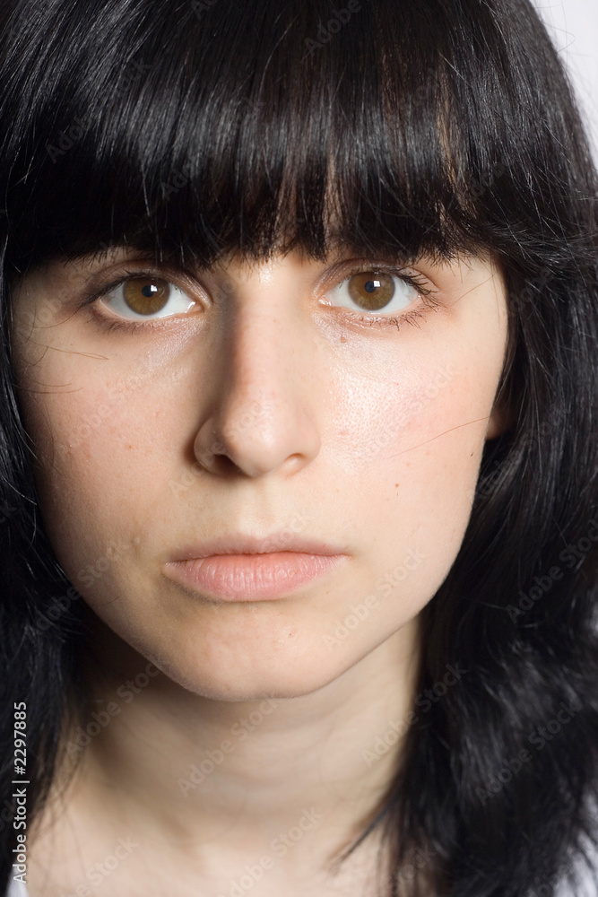 portrait portrait